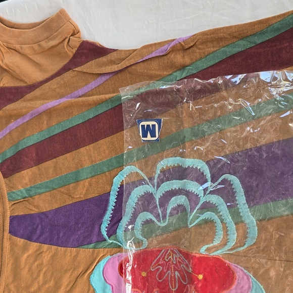 Inner child top size small - Picture 7 of 9